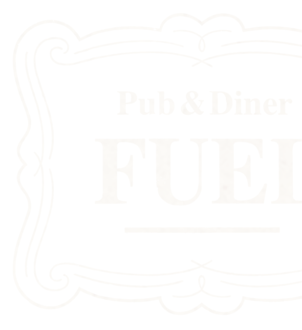 Pub&Diner FUEL
