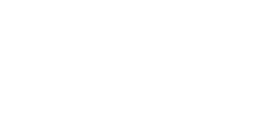 赤身で「肉」を感じる