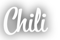 Chili