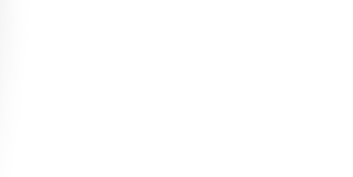 旨いビールは大人の活力