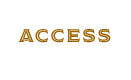 ACCESS