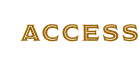 ACCESS